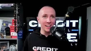 How I got Started & the Importance of Credit Counsel Elite with  Brandon Elliott