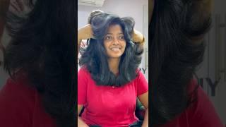 Trending Haircut & Global Haircolour