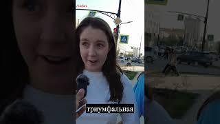 А что читают россияне? часть 1
