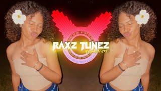 Fire And Ice ( Wanted SoundZ x Raxz TuneZ ) MoombahChill RemiiX 2X25