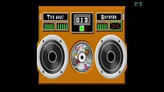 WarioWare, Inc.: Mega Party Game$! {GameCube} ~ Retroachievements [Part 6]