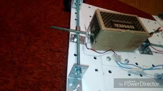 улучшение аптечки для робота Квинти версия 2.52