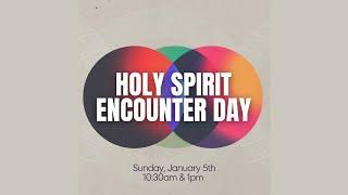 Celebration Church Toronto Church 10:30 AM | January 5, 2025