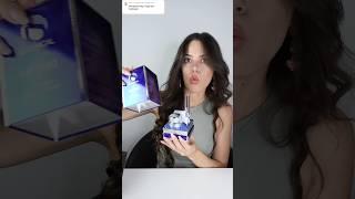 PR UNBOXING ‍️ CSOMAGBONTÁS #isclinical #unboxing #hauls #haulvideo #hungary #skincare