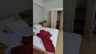 Worst  | OYO Room Staying atrocities 