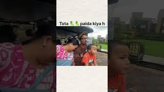 Bharti singh son Gole cute video|Gole  Bharti singh and harsh limbachiya cute family|#short