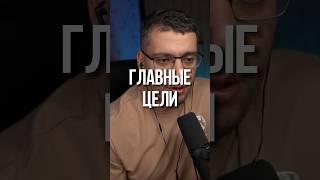 ГИПЕРТОНИЯ И АТЕРОСКЛЕРОЗ #кардиолог #гипертония #атеросклероз #инфаркт #статины