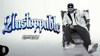 Smoky - Unstoppable (Video Oficial)