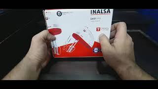 Inalsa Hand Mixer Easy Mix-250W with 7 Speed Control | Unboxing And Review