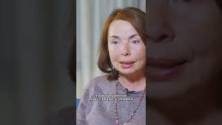 Кто несет ответственность за вашу жизнь?