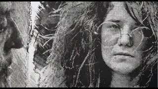 Janis Joplin - me and bobby mcgee hq.mp4