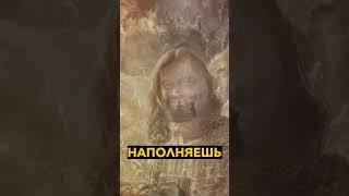 Прославление  , вездесущего Бога ##Всемогущий #Вездесущий #Благословение #Щедрость #Милость