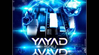 DJ TCHOCK x T GUI - Yayad Sou Yayad