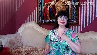 "Я лечу над Россией". Исп.Татьяна Павловская.