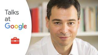Conscious Business | Fred Kofman | Talks at Google