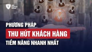 SALERS MUỐN NHIỀU KHÁCH HÀNG "CHỐT ĐƠN" THÌ NHẤT ĐỊNH PHẢI VIẾT XÂY DỰNG THƯƠNG HIỆU CÁ NHÂN