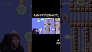 Sky Speedrun #shorts