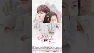 12 MUST WATCH SBS DRAMA ️