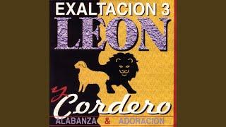 Leon Y Cordero