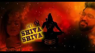 (Full Video)Shiva Shiva Sachet Parampara New Song | New Viral Song | Savan Song ShivBhakti