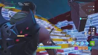 Fortnite_20190221215840