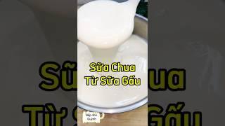 Chuyện  “Song Sinh” (P1) | Bếp Nhà Quỳnh