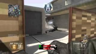 VeXt ZorXz - Black Ops II Game Clip