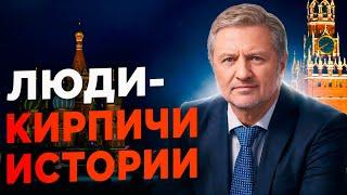 Что делать на выборах 17 марта?