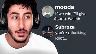 Mooda is the BIGGEST Wintrader