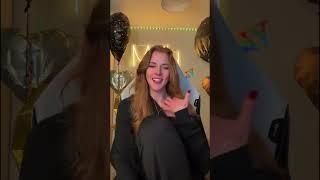 Periscope live new girl Bigo live 2024 new Periscope live new  Periscope live LOVELYGIRL ep:14