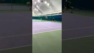 Спорт и бизнес: что общего