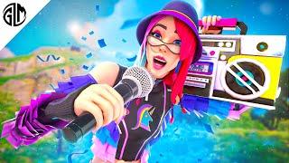 Top 10 BEST Songs To Use For Your Fortnite Montages (CHAPTER 5)