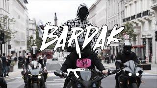 [FREE] Dark ETHNIC Uk Drill TYPE BEAT 2023 "Bardak"