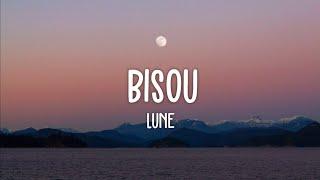 Lune - Bisou (Lyrics)