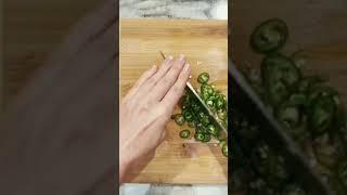 Angie Cooking Part 2 #subscribe #like #shere #comments