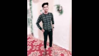 Pradeep saini