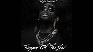 [Free] Ralo Type Beat "Trapper Of The Year" (Prod By. Lean Goblin)