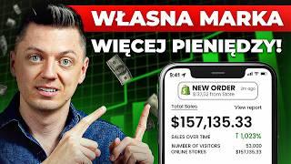 Cena Nie Jest Najważniejsza! Dlaczego Klienci Wybierają Droższe Produkty?