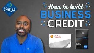 How to Build Business Credit in 2021 | Net 30 | 10 Easy Approval Vendors