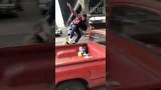 funny Moment  #funny #memo #funnyvideos #fail #tiktok #viral #shorts