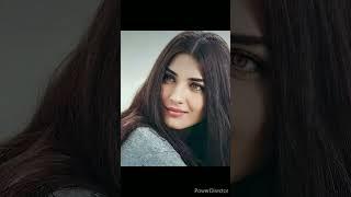  Tuba Büyüküstün 