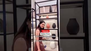 ‼️Amazon Home Fixes You’ll Wish You Knew Sooner‼️ #design #home #interiordesign #amazonfinds