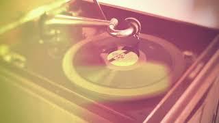 Classic 70's Disco mix / Nu Disco  / Disco House  / Funky Disco DJ Mix