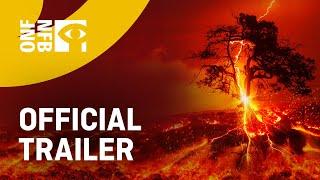 Incandescence | OFFICIAL TRAILER