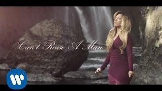 K. Michelle  - Can't Raise A Man [Official Video]