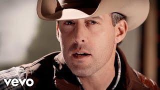 Aaron Watson - July In Cheyenne (Official Video)