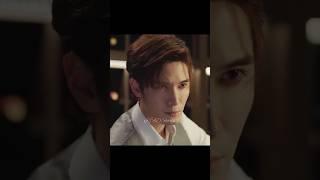 She stopped his vampire transformation || KAD02|| CDramaShorts