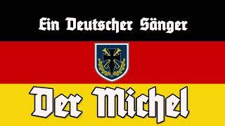 Gedenkkonzert für die Opfer von Magdeburg - Livestream Acapella - Deutsche Weihnacht - Der Michel