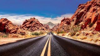 Route 66 Holidays by Pettitts Travel