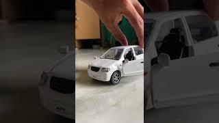 Alto car Centy toys models #cargalaxy #scalecar